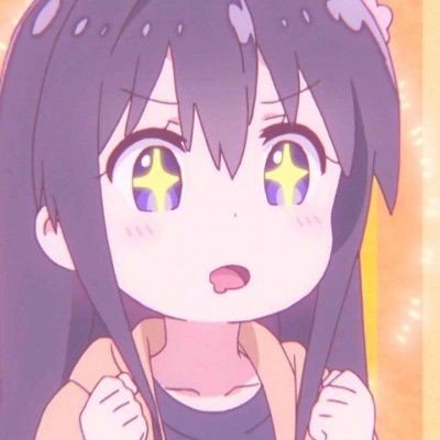 AG第十六次晋级决赛